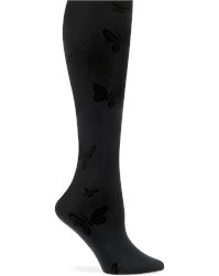 Nurse Mates Style: 883648S
